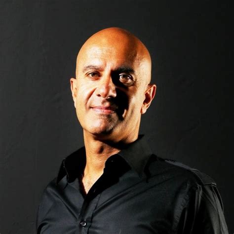 AKedOLTWzc6wnvUDg_Jv3lg64Stq2BN851muJIxWfgN2=s900-c-k-c0x00ffffff-no-rj