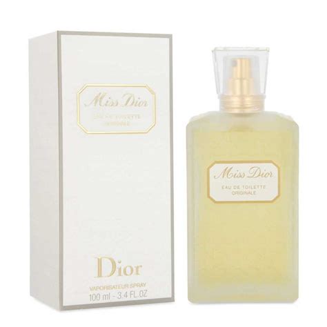 Labial Lip Comfort Oil Intense Intense Nude Ml Caf Pasi N De Fragancias