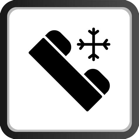 Cold Calling Creative Icon Design 37623033 Vector Art At Vecteezy