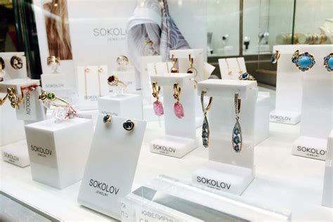 Диамант (Diamant) | Мармелад