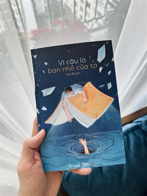 S Ch C A Hot Tiktoker Tun Ph M B K U G I T Y Chay V H Th P Ph N B O D N Tr