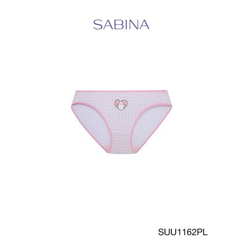 Sabina Bikini Sbn Sport Sub Sd Sabina Thailand