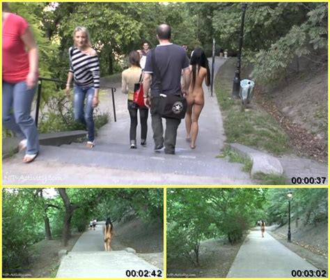 Forumophilia PORN FORUM Frivolous Dress Public Nudity Page