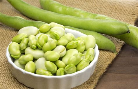 Не только сидерат – как и зачем выращивать черные бобы? | На грядке ...