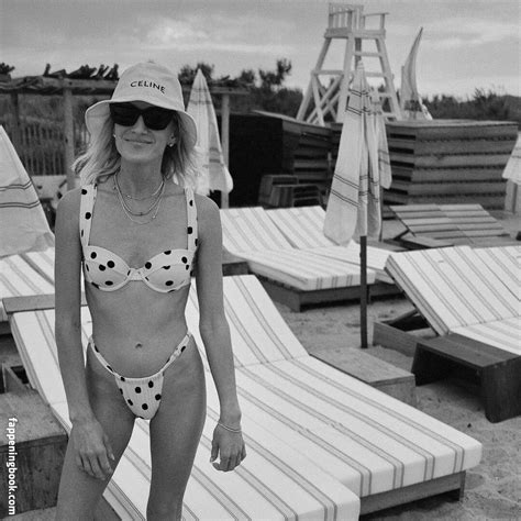 Nastia Liukin Nude Onlyfans Leaks Fappening Page Fappeningbook