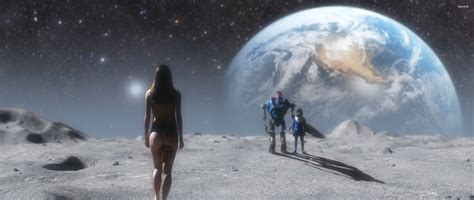 Sarah Butler Nude Pics Page