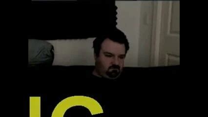 Darksydephil Philip Paul Burnell Jerks Live On Webcam Gay Amateur Amateur Porn XHamster