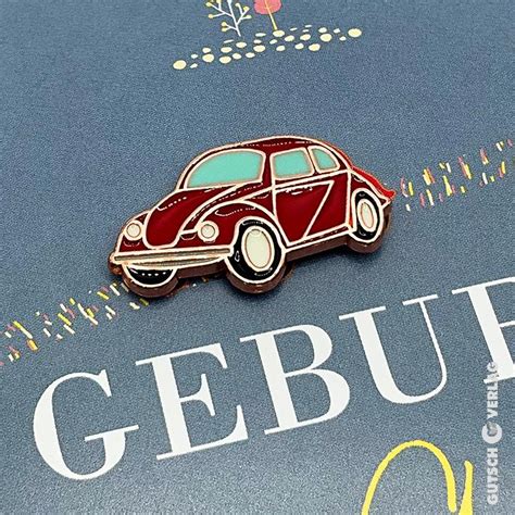 Postkarten und Grußkarten online kaufen