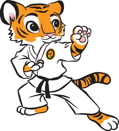 karate kid clipart #83 | Clip art, Karate, Kids clipart
