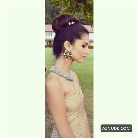 Tara Sutaria Hot Pics Collection Aznude