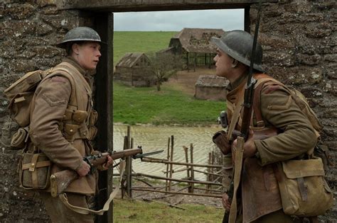 Una Scena Del Film 1917 503792 Movieplayerit