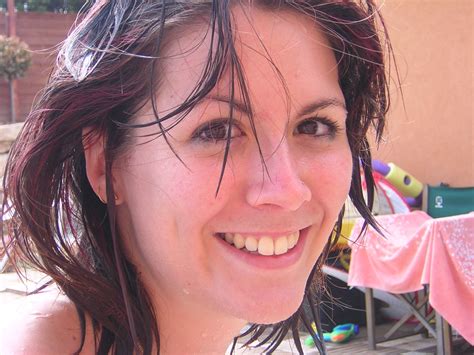 Private Photos Excitedpics Porn Pic