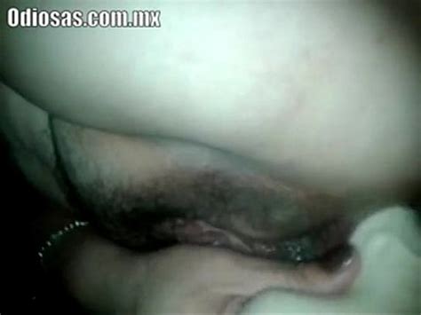 Masturbacion Con Dildo XNXX