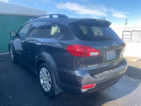 Vehicles and Cars For Sale - Marketplace Near Me | Facebook