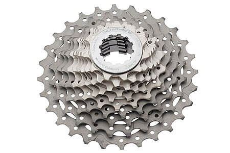 Shimano Dura Ace Cs Speed Cassette At Biketiresdirect