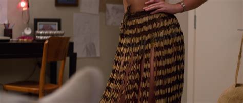 Fresh Meat Nude Pics Page