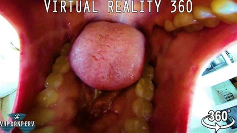 VR360 The Teacher Vore Lesson Ft Giantess Jane Judge 4kLQ 0500 VR Porn Perv Clips4sale