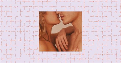 Sex Positions You Should Try Based On Your Zodiac The Everygirl