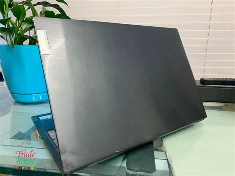 Laptops & Notebooks - Lenovo Ideapad S145 81W8 15.6 inch Laptop | CORE ...