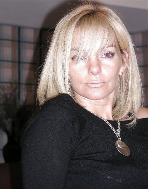 Only Portraits Porn Pictures XXX Photos Sex Images 1230893 PICTOA