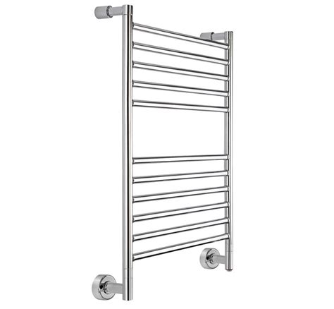 Electric Heated Towel Rails - Margaroli