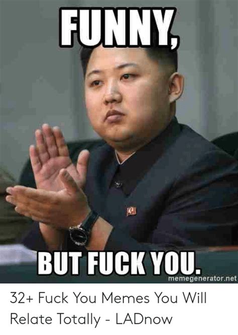 FUCK Page 529 XNXX Adult Forum