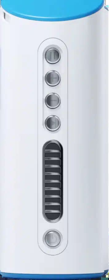 Best Vr Sex Toys To Play In Virtual Reality For