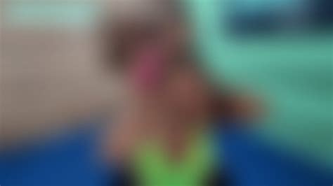 Camel Clutch Porn Videos Clips Sale