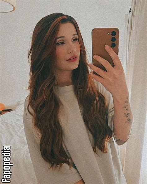 Cadaea Nude OnlyFans Leaks Photo 4524525 Fapopedia