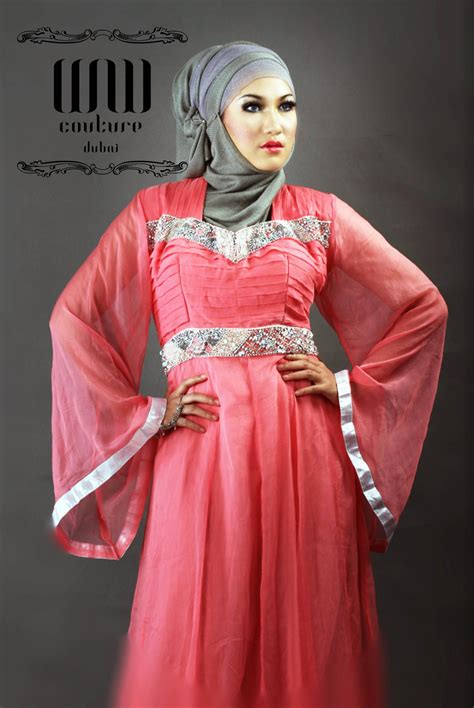 W|W Couture Dubai - Home | Facebook