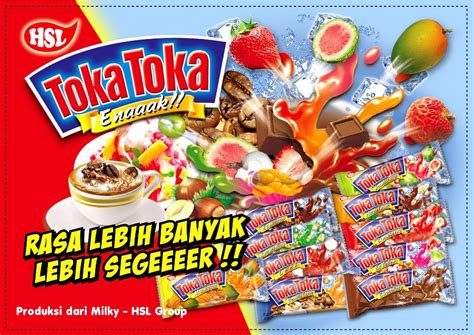 produk estokatoka