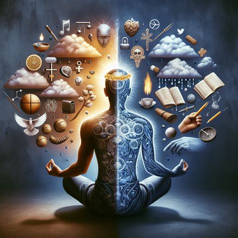 How Christian Meditation Can Transform Your Daily Routine - Religion In ...