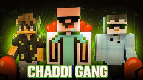 Chaddi Gang Edit Ft ‎ Psd1 🗿🍷 Youtube