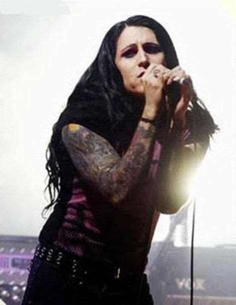 24 Davey Havok Ideas Davey Havok Attractive Men Afi Band