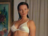 Naked Joana Benedek Added By Lionheart