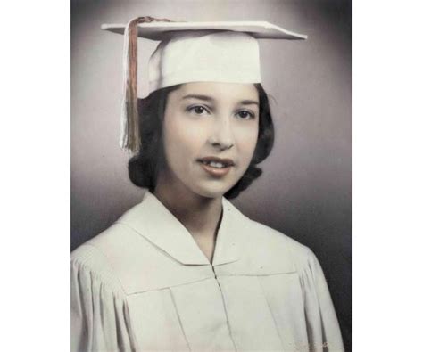 Dorothy Robertson Obituary 1940 2023 Legacy Remembers