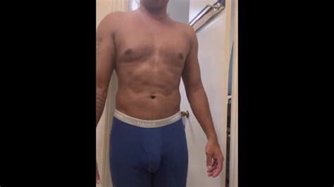 Yo En Mis Calzoncillos Pornhub Gay