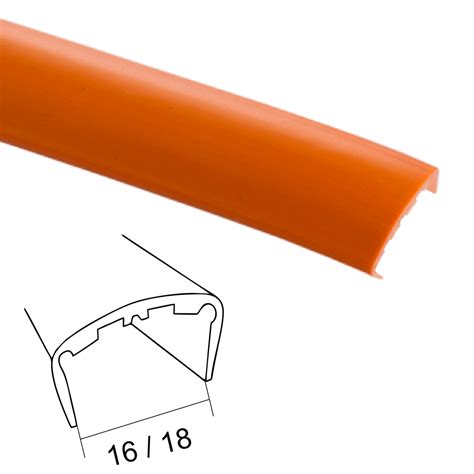 Ф.431.01 однотонний - ETERA