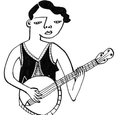 New York Hot Jazz Festival Youtube