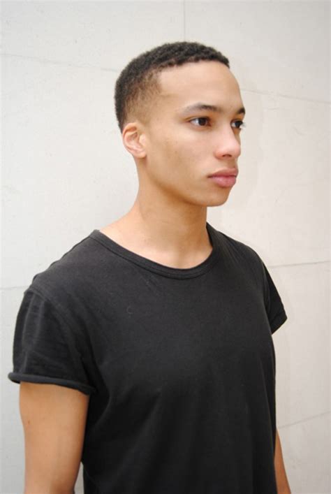 Corentin – NEWfaces