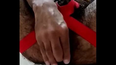 Flaco Peludo Se Masturba Muy Rápido El Ano Pornhub Gay
