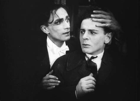 A Os De La Primera Pel Cula De Amor Gay De La Historia Oveja Rosa Revista Sobre