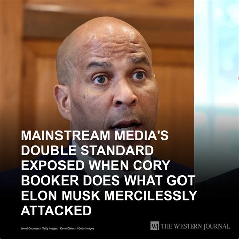 Exploring The Journey Of Dan Hughes At QVC