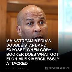 Cnapocs Shocking Double Standard Exposed The Hypocrisy Is Infuriating