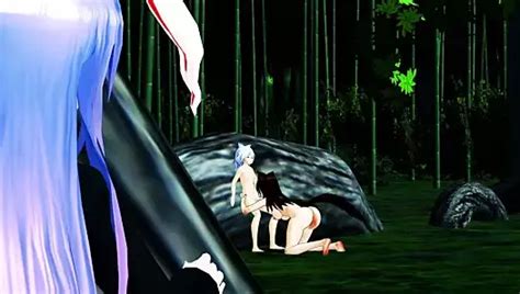 Mmd R Touhou Koishi Free Hentai Porn Video C Xhamster