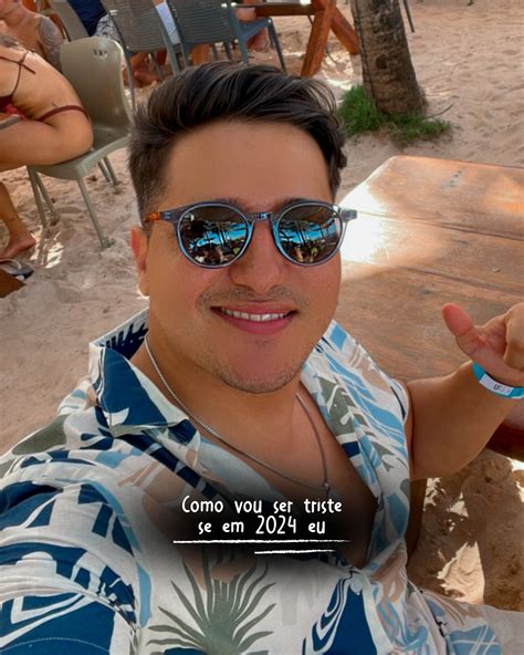 Tulio Rocha (@tuliorochaoficial) • Instagram photos and videos