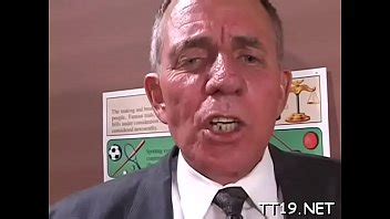 Tentadora Becky Consigue El Toque De Los Dedos XVIDEOS