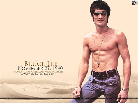 4k Bruce Lee Wallpapers Top Free 4k Bruce Lee Backgrounds