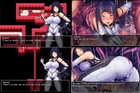 Lactation Porn Comics Sex Games SVSComics Page