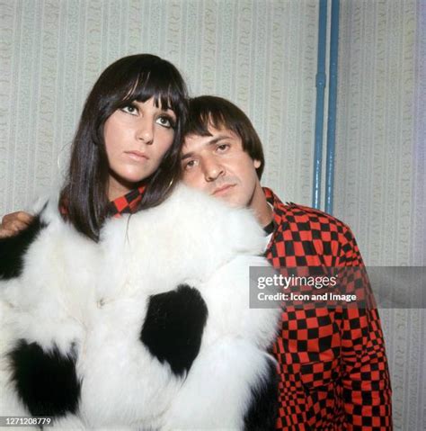 Sonny Cher Bono Photos and Premium High Res Pictures - Getty Images